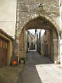 04 - Olargues 001